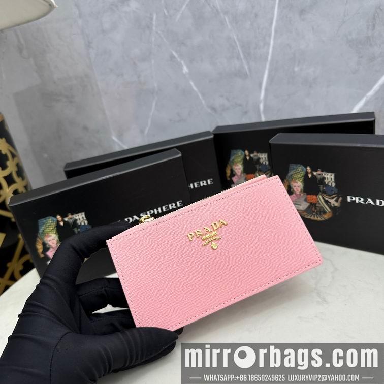 Replica Prada Bags Prada 305 14x7.5x2cm zy1