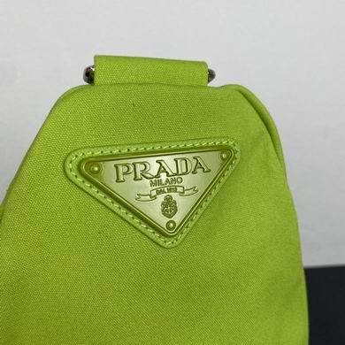 Replica Prada Bags 2VY007 60X22.5X28cm XM  3colour