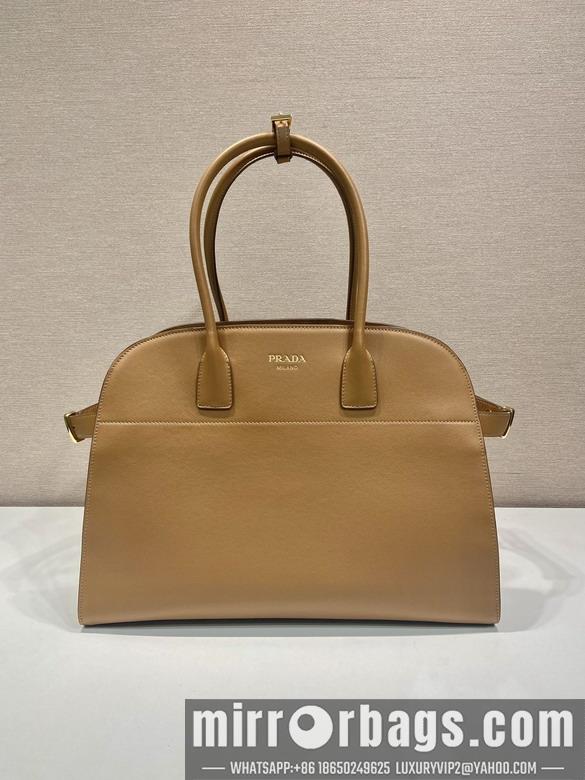 Replica Prada Bags Prada 1BG508 40x29x20cm AP