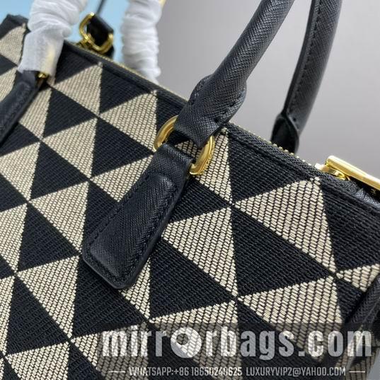 Replica Prada Bags Prada Galleria 1BA863 28x19.5x12cm ww
