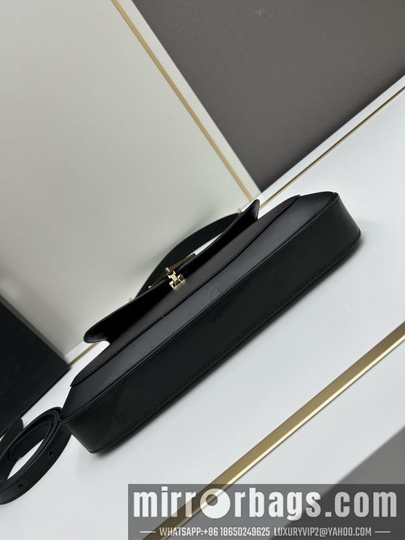Replica Prada Bags Prada 1BD348 31x13.5x4cm jj