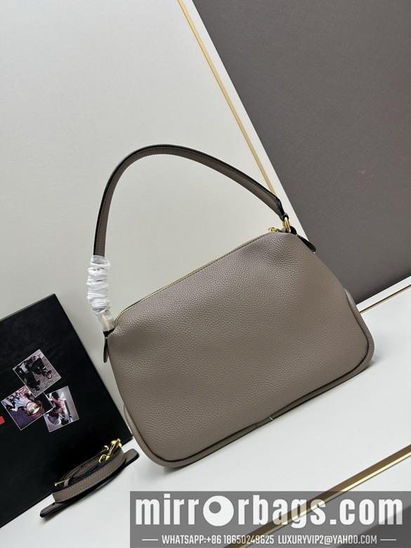 Replica Prada Bags Prada 1BA109 30x22x10cm jj1