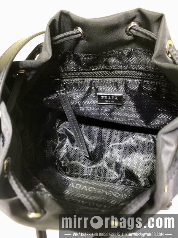Replica Prada Bags 938-1 17.5X22.5X13cm CN
