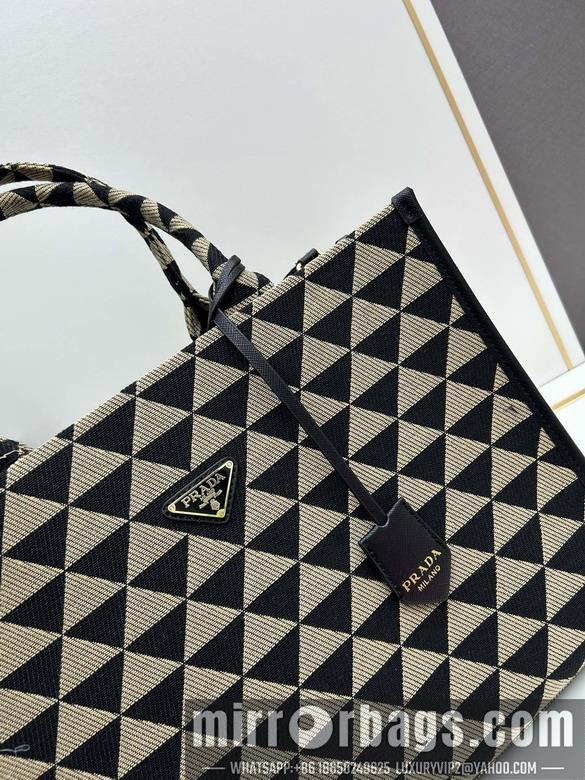 Replica Prada Bags Prada 23140 39x30x11cm jj1