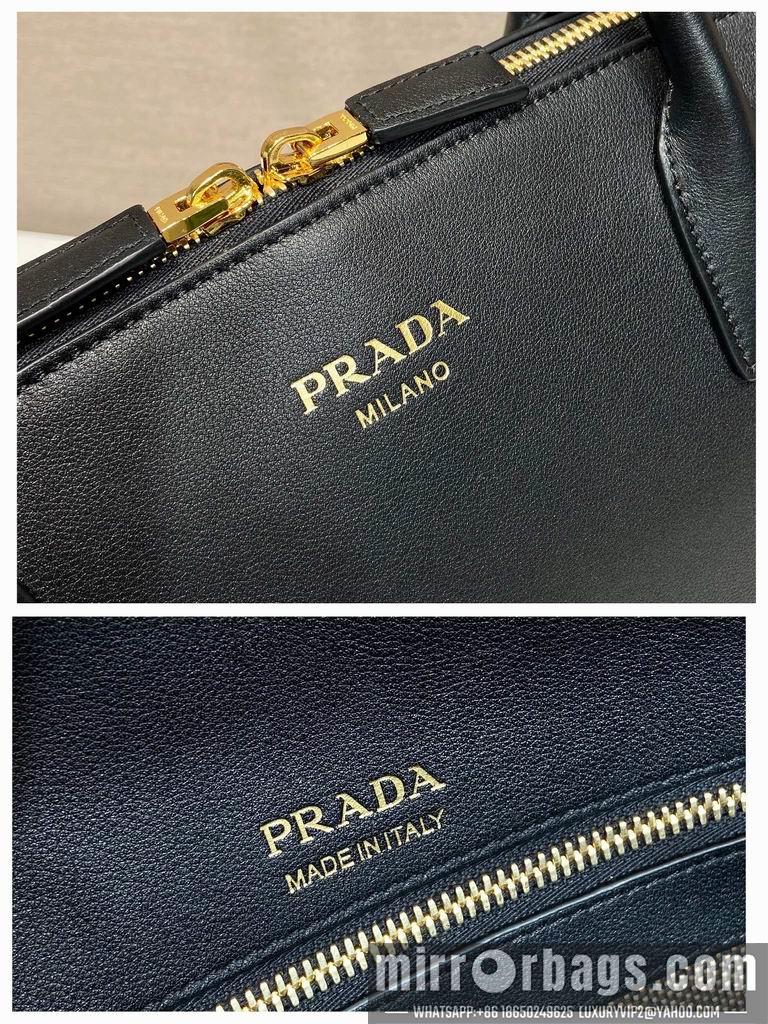 Replica Prada Bags Prada 1BG506 48x30.5x13cm AP1