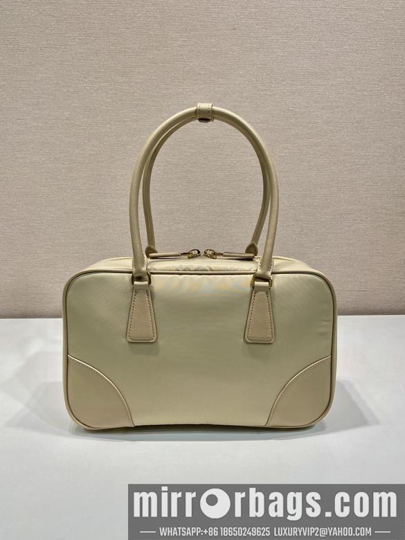 Replica Prada Bags Prada 1BB115 30x17.5x9cm AP1