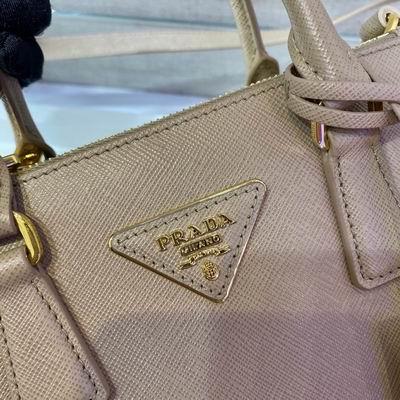 Replica Prada Bags Galleria Saffiano AP1BA906 20x15x9.5