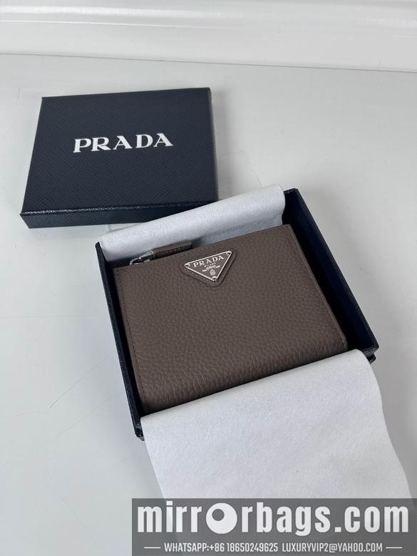 Replica Prada Bags 2ML049 11.5X9.5cm