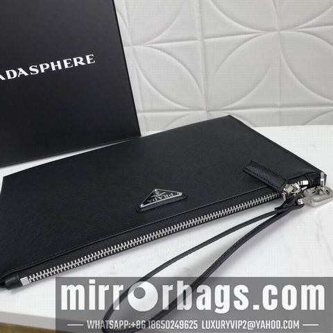 Replica Prada Bags GY2NG005