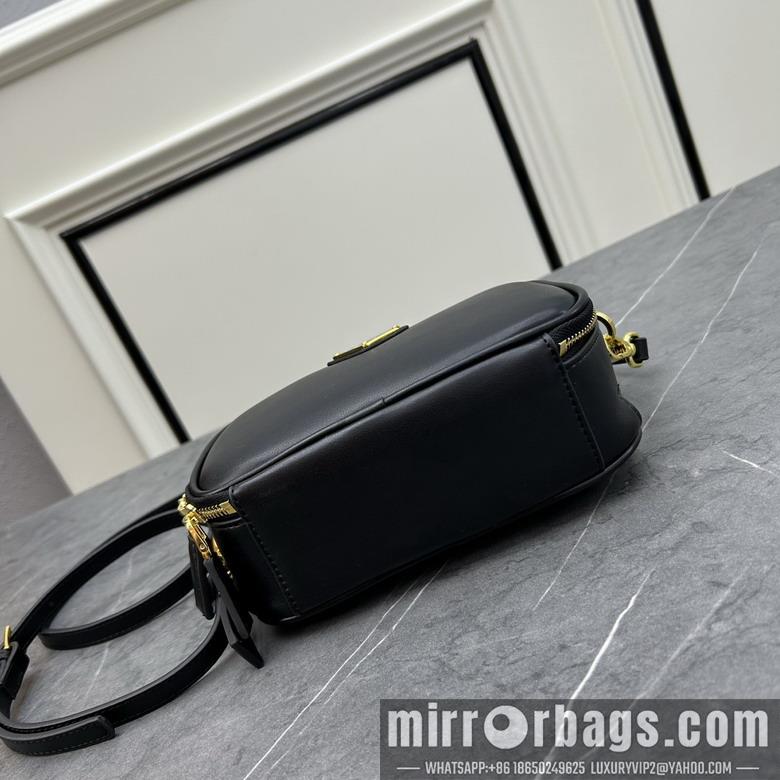 Replica Prada Bags Prada 1BH203 18.5x13x6.5cm ss