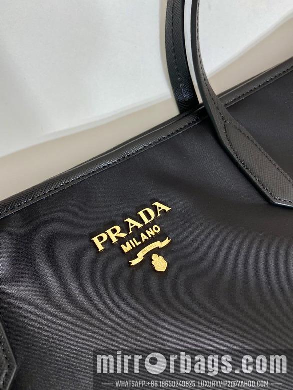 Replica Prada Bags Prada 1BG955 32x30x13cm AP