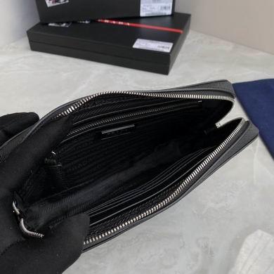 Replica Prada Bags WM2VF017 24X16X4