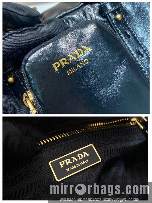 Replica Prada Bags Prada 1BB138 30x14x13.5cm AP1