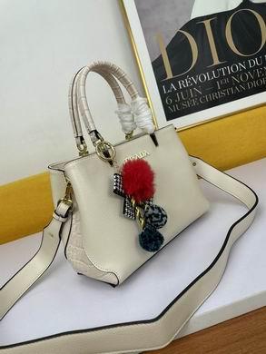 Replica Prada Bags WW5003 25X19X13