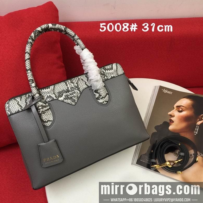 Replica Prada Bags 5008 31X22X12 cd