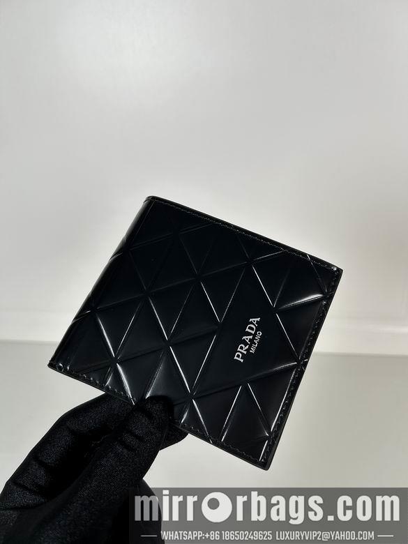 Replica Prada Bags 2M0513 11X9.5cm