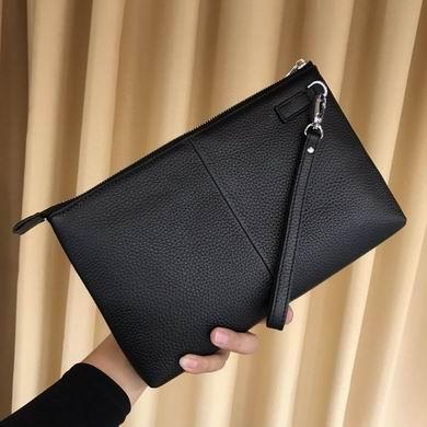Replica Prada Bags WM616-5 28X18X3