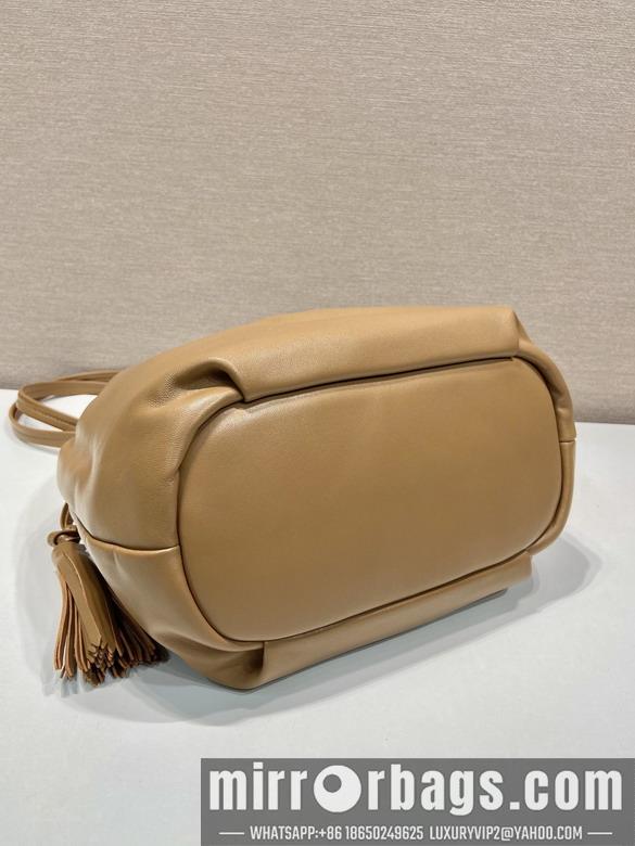 Replica Prada Bags Prada 1BG541 24x25x11cm AP2