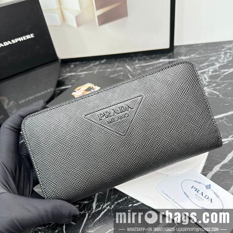 Replica Prada Bags 303 10X19.5X2cm ZC