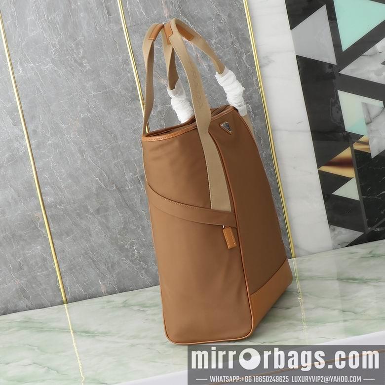 Replica Prada Bags 2VG119 31.5X42X17cm WP 3colour