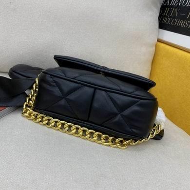 Replica Prada Bags WW2191710  20X13X6