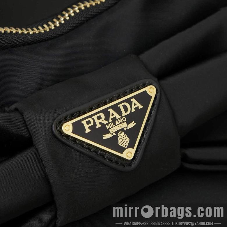 Replica Prada Bags 2492 22X14X6cm XMY