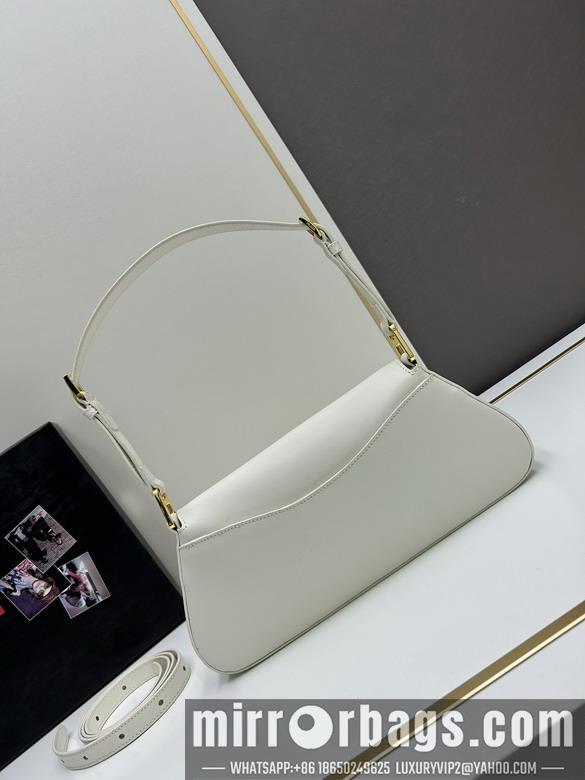 Replica Prada Bags Prada 1BD348 31x13.5x4cm jj1