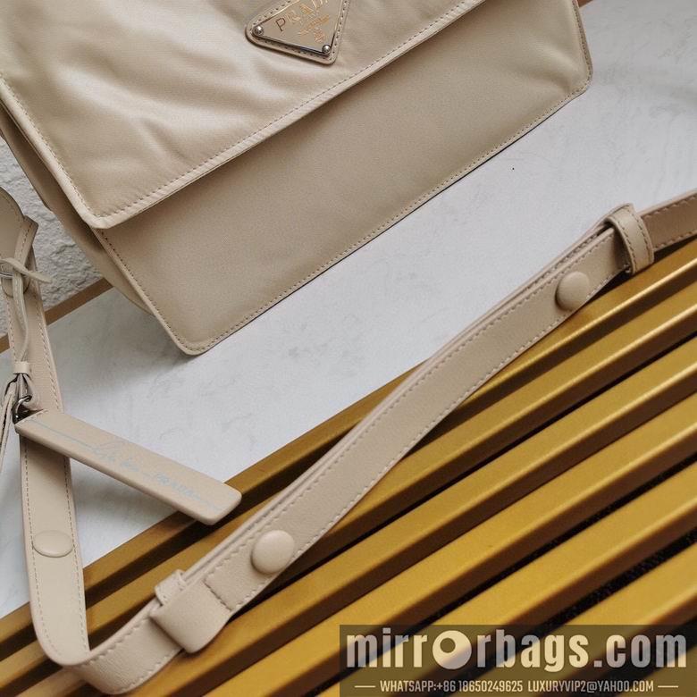 Replica Prada Bags 1BD255 30X21.5X12cm DN 3colour
