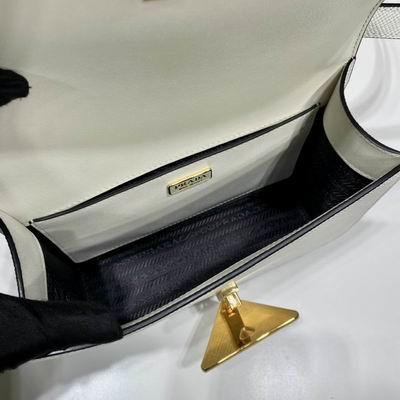 Replica Prada Bags Saffiano 1BD320 22X16X6 AP