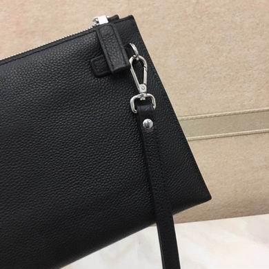 Replica Prada Bags WM8006 28X17