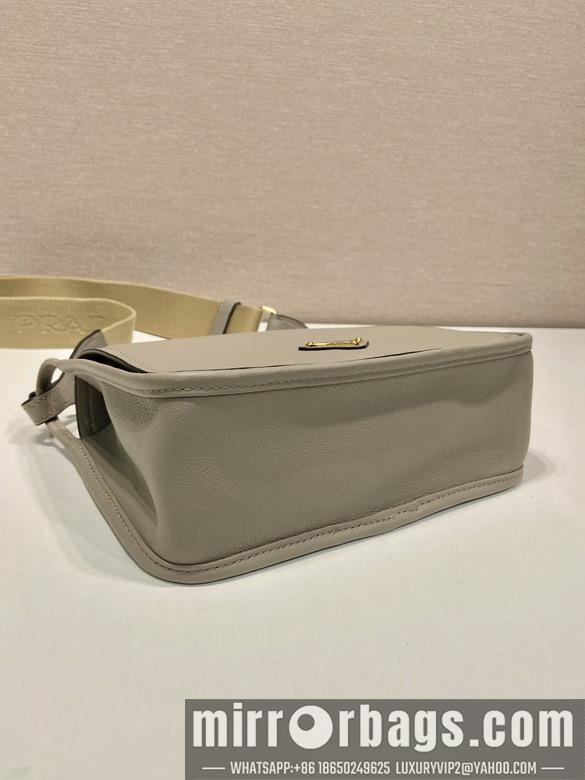 Replica Prada Bags Prada 1BD372 23x15x8.5cm AP.