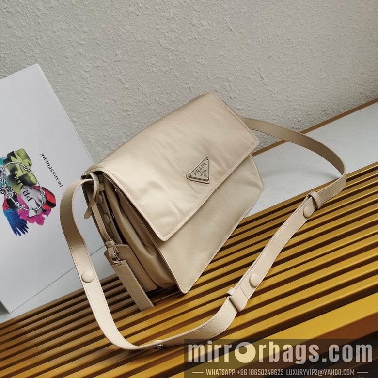Replica Prada Bags 1BD255 30X21.5X12cm DN 3colour