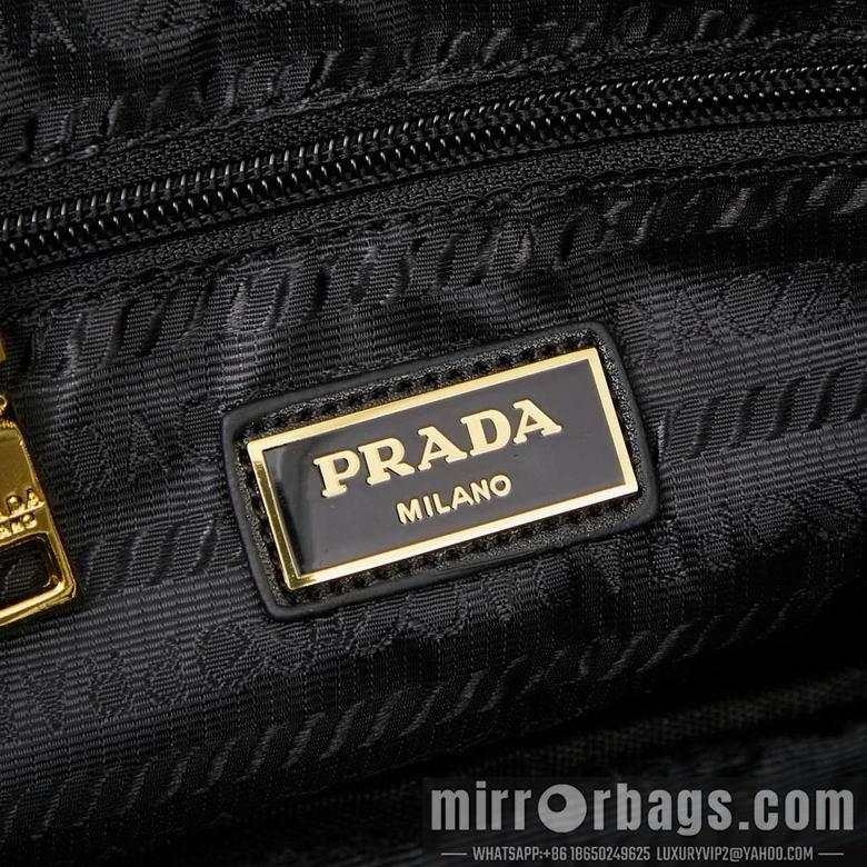 Replica Prada Bags 2491 24X14X5cm XMY