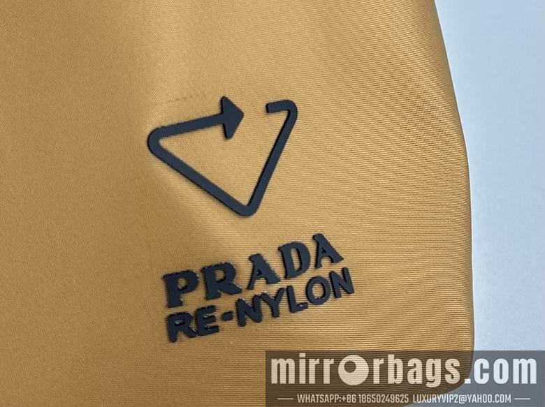 Replica Prada Bags 290516 51X34X15cm XMY 3colour