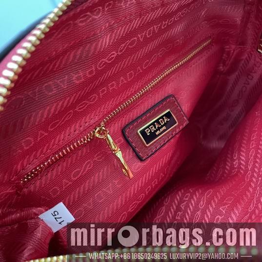 Replica Prada Bags Prada 55108 23x16x10cm ww7色
