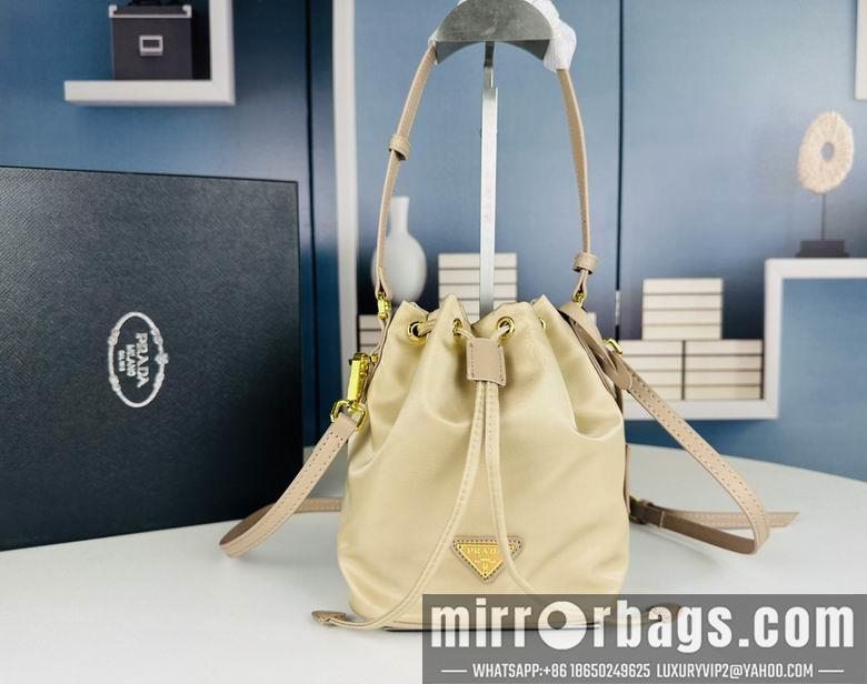 Replica Prada Bags 067 23X18X10cm XMY 3colour