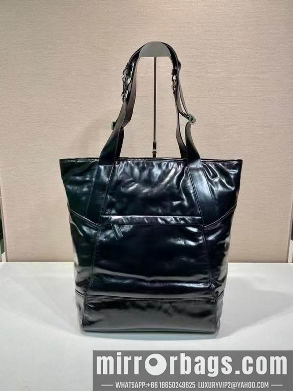 Replica Prada Bags 2VG120 31.5X42.5X16cm WP