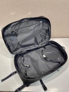 Replica Prada Bags 2VZ101 25.5x21.5x45cm AP