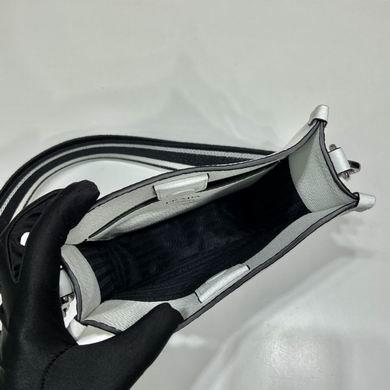 Replica Prada Bags tote 1BH191 19X20X6cm SC 2colour