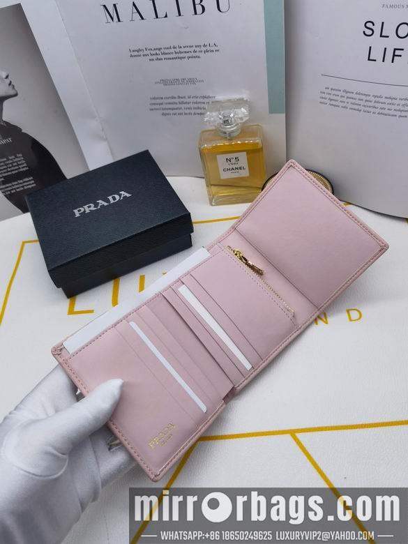 Replica Prada Bags 2185 XMY 3colour