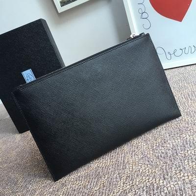 Replica Prada Bags 2NG005 28x18cm ap 05
