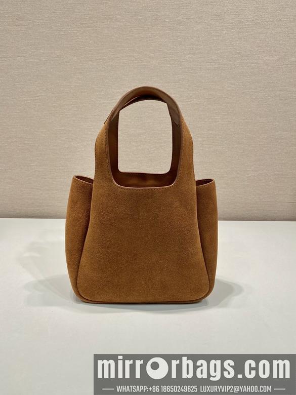 Replica Prada Bags Prada 1BA349 18x16x10cm AP.