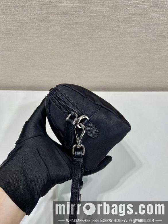 Replica Prada Bags Prada 1NS693 20x11.5x9cm AP2