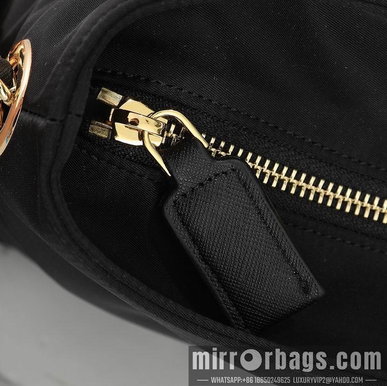 Replica Prada Bags 1BD645 25X21X8cm DN 3colour