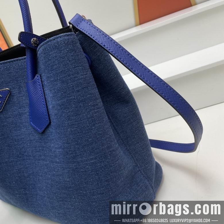 Replica Prada Bags 2756 35.5X26X16cm XM