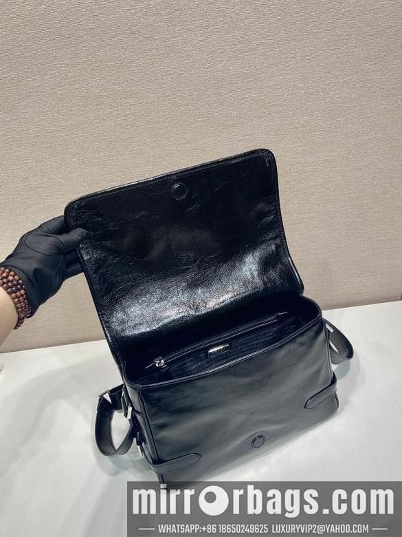 Replica Prada Bags 2VD073 30X20X11cm WP 4colour