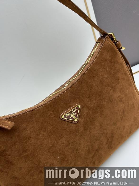 Replica Prada Bags Prada 2460 37x24x9cm jj