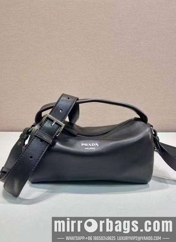 Replica Prada Bags 2VH188 24X11X11cm WP 3colour