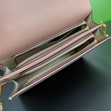 Replica Prada Bags WOC 2130 26X18X7cm YW