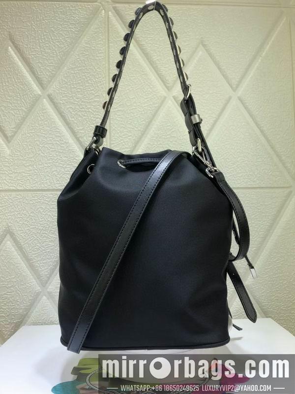 Replica Prada Bags 938-1 17.5X22.5X13cm CN